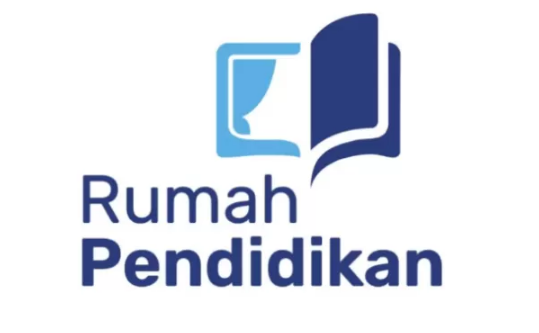 Rumah Pendidikan