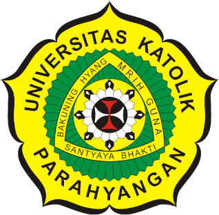 Universitas Swasta di Bandung
