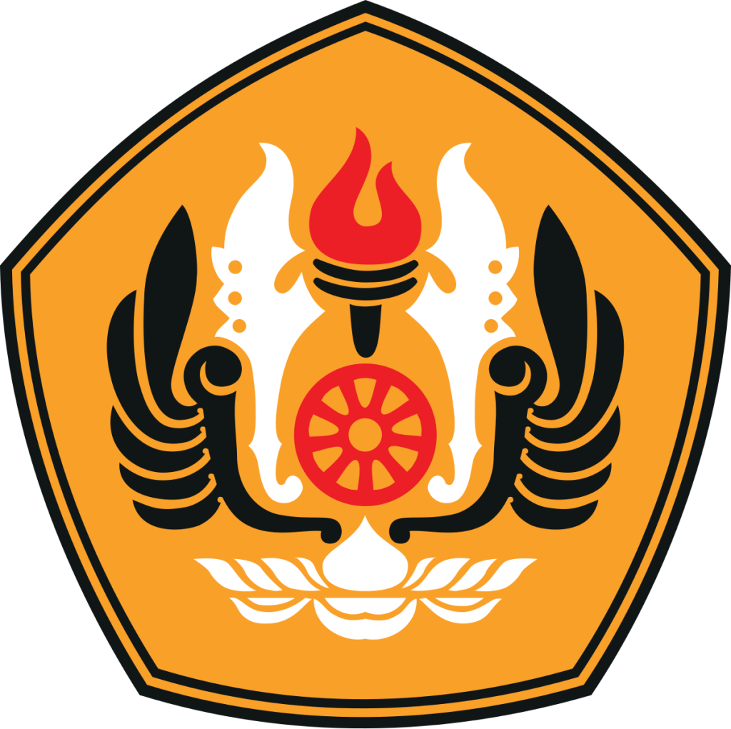 Universitas Padjadjaran