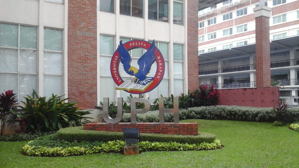 Universitas Termahal di Jakarta